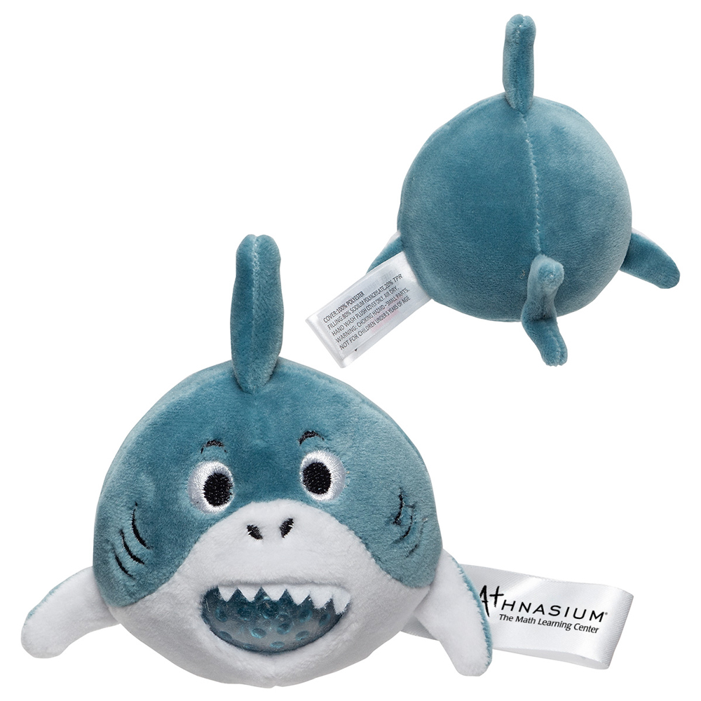 Shark Stress Buster