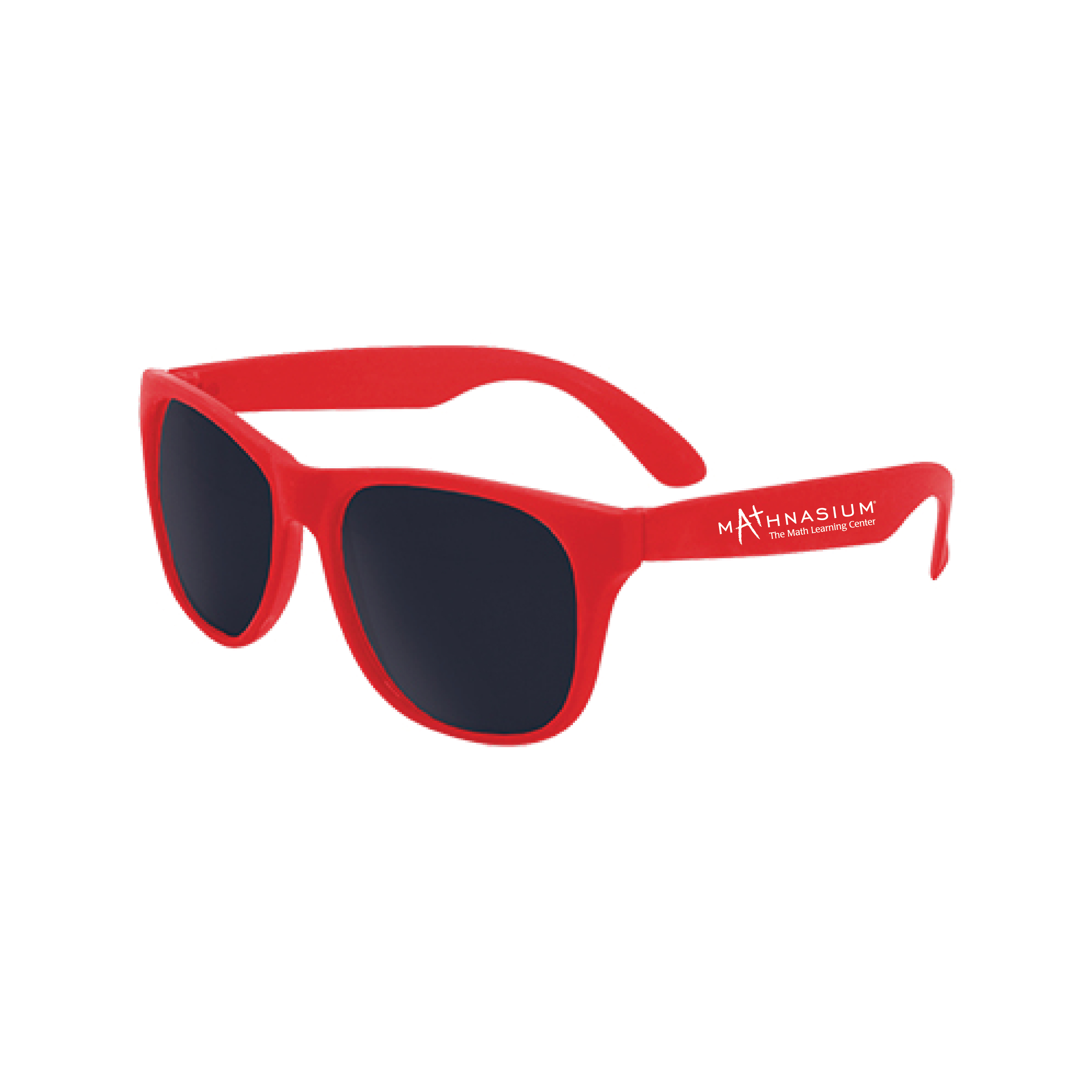 Kids Classic Sunglasses