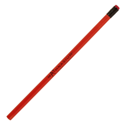 Color Changing Mood Pencil