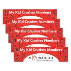 Bumper Sticker