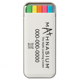 Highlighter Set - Personalized
