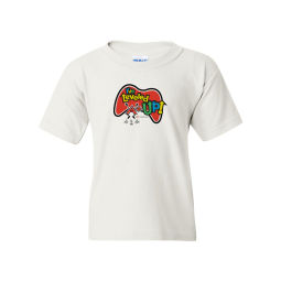 I've Leveled Up Mathnsium T-Shirt