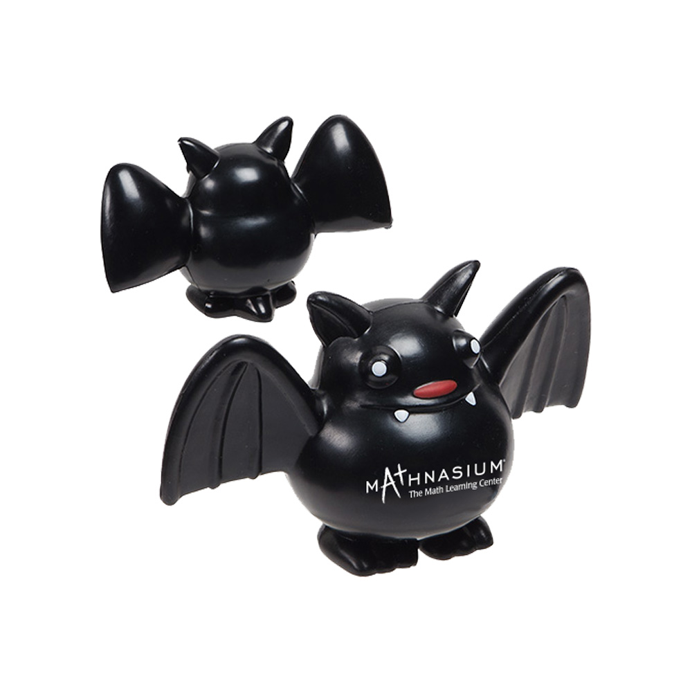 Bat Stress reliever