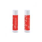 Cherry Flavored Lip Balm