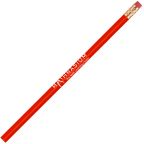 Mathnasium Pencils (Box of 500)