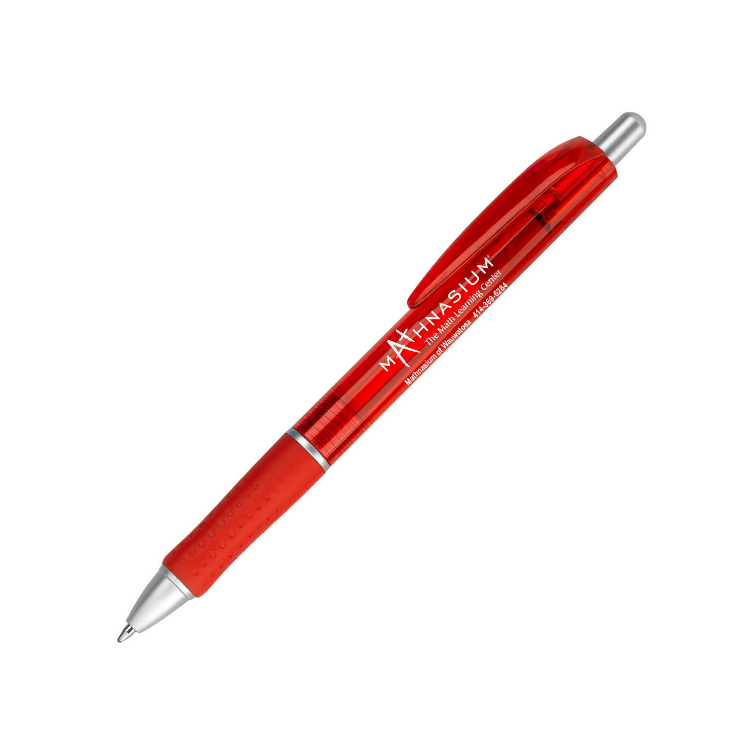 Zling Pen - Personalized