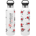 h2go Ascent Water Bottle