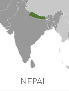 Nepal