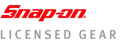 Snap-on US Licensed Gear