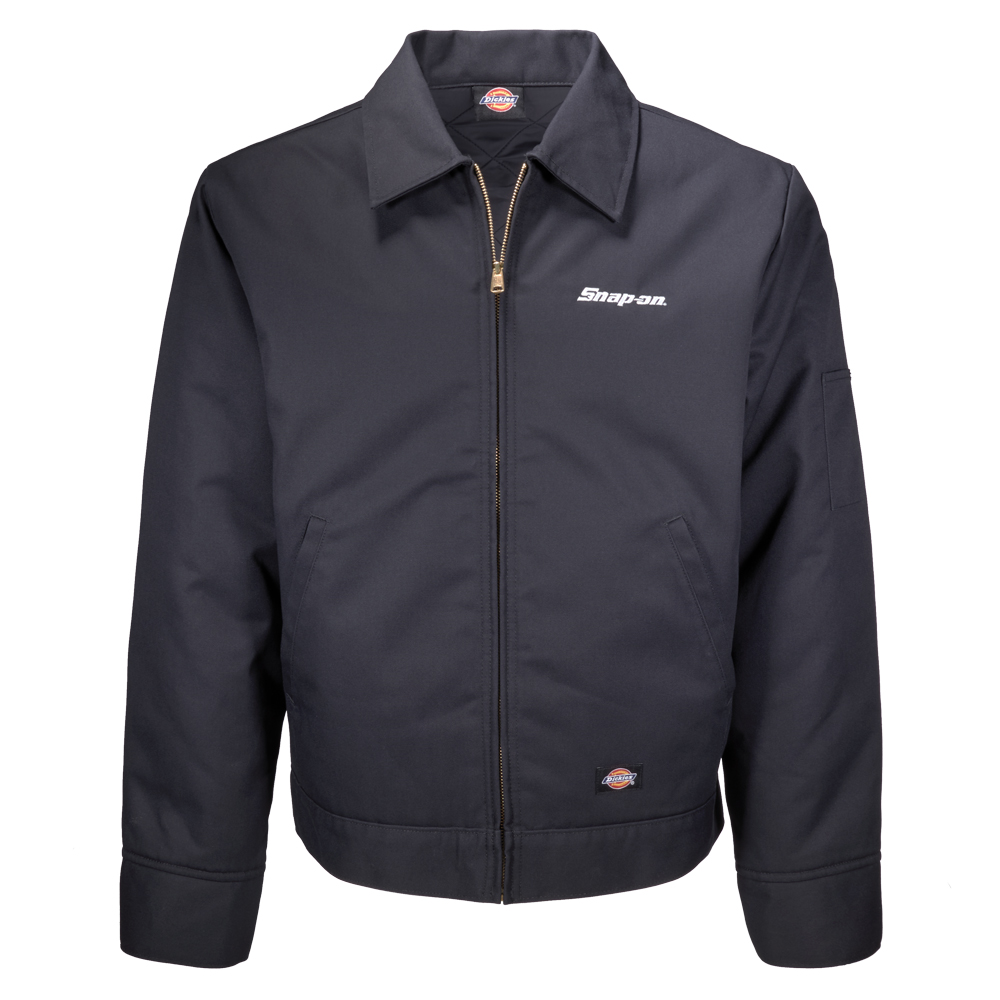 Dickies® Eisenhower Jacket