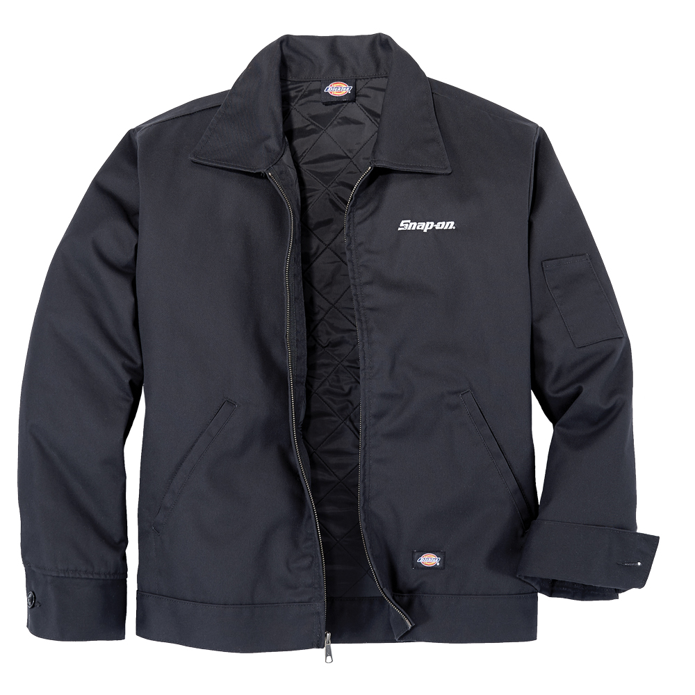 Dickies® Eisenhower Jacket