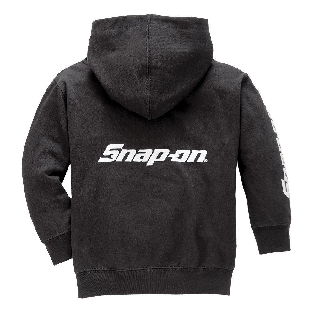 【Anyone more】25SS★ [S/S ver./MADE] Kale Snap Hood S/S T Men's Zip Up Hoodie - Fleece – Encore Custom