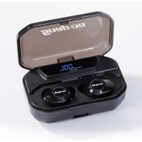 Electronic Accessories