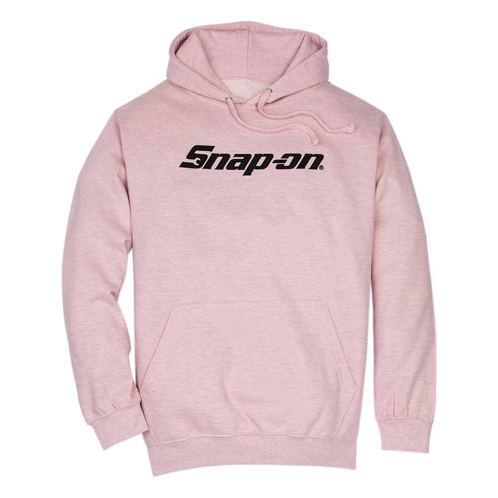 ★CPGN STUDIO★RESTRICTION PIGMENT SNAP HOODIE送料・関税込 CPGN STUDIO】23FW☆ Restriction Pigment Snap Hoodie (CPGN