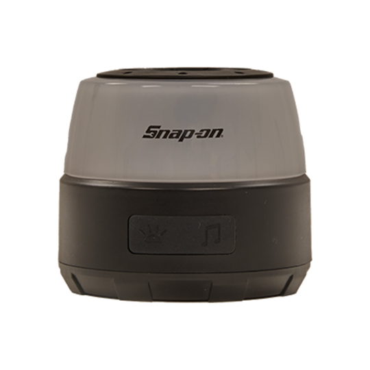 Magnetic Bluetooth® Speaker