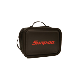 Black 6-Can Cooler