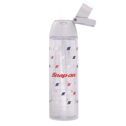 USA Made 24 oz. Tervis® Venture™ Water Bottle