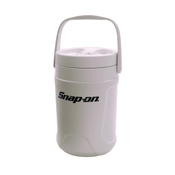 USA Made Coleman® 1-Gallon Insulated Jug