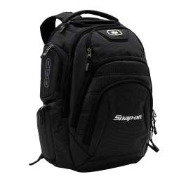 OGIO® Surge Backpack