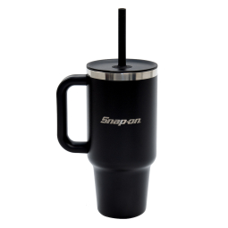 32 oz. Hydro Flask® Tumbler