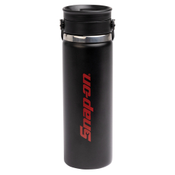 20 oz. Hydro Flask®  Water Bottle