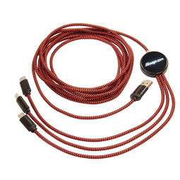 10 Foot Phone Charger