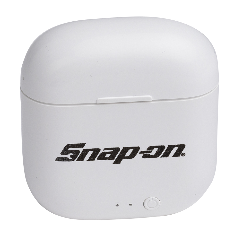 Electronic Accessories