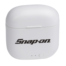 Wireless Bluetooth® Earbuds