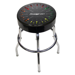 Screwdriver Counter Stool