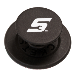 PopSockets™ PopGrip for Magnetic Wireless Charging