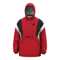 STARTER® 90s Breakaway Jacket