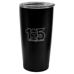 105th Tumbler