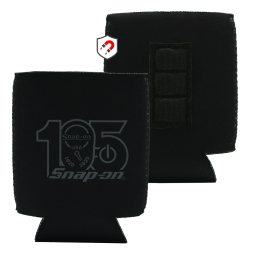105th Magnetic Can Cooler 12-Pack