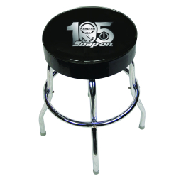 105th Counter Stool