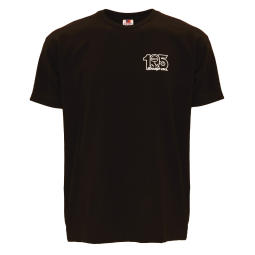 105th USA Made T-Shirt