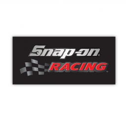 Racing Decal 10-Pack