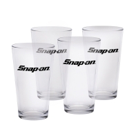 Drinkware