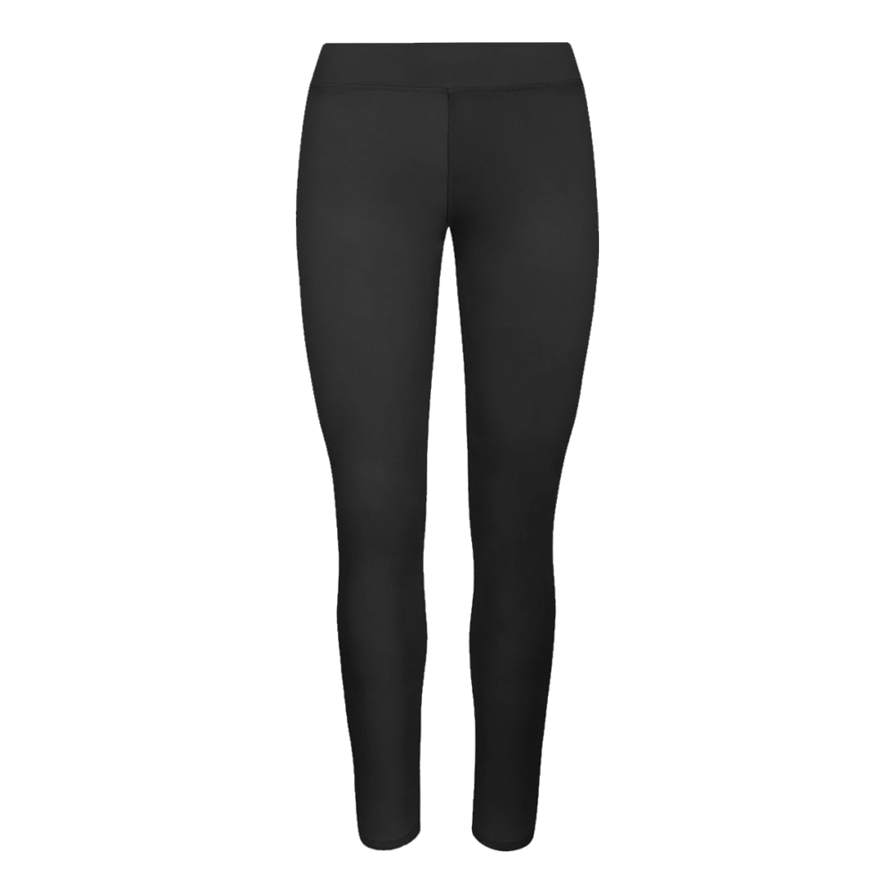 debenhams ladies black leggings