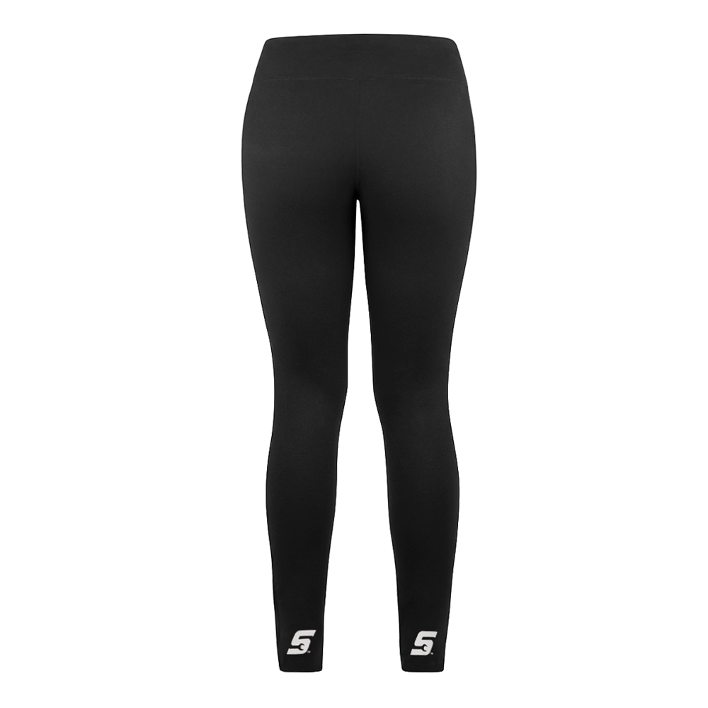 snap leggings