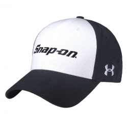 Fitted: Snap-on Consumer