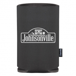 Koozie® Collasible Can Cooler