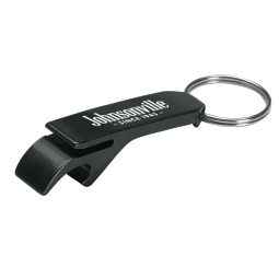 Opener Key Ring