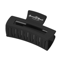Hair Claw Clip