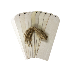 Bookmark
