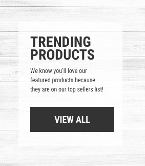 View All Trending Products