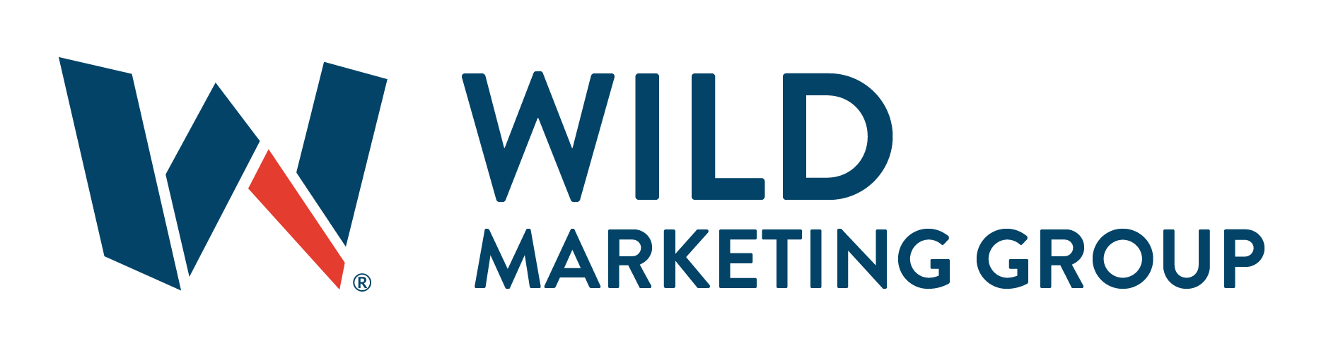 Wild Print Solutions A division of Wild Marketing Group