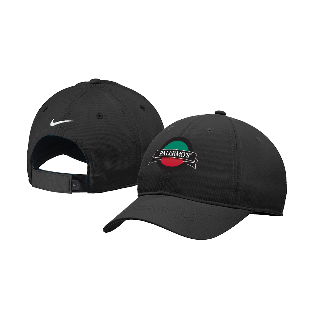 Palermo Mercato: Nike Dri-FIT Tech Cap