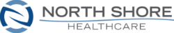 North Shore Healthcare